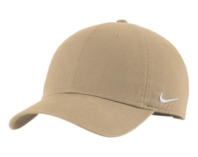 Khaki Khaki - Webcam Covers Now