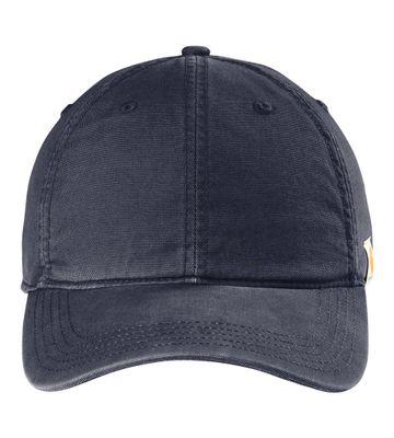 Navy Navy - Webcam Covers Now