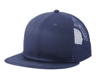 Deep Navy/ Deep Navy Deep Navy/ Deep Navy - Webcam Covers Now