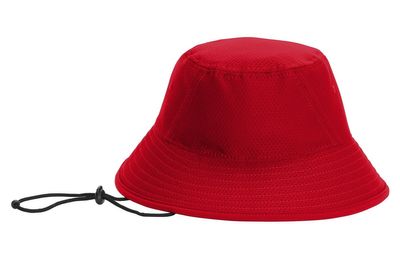 Scarlet Scarlet - Webcam Covers Now