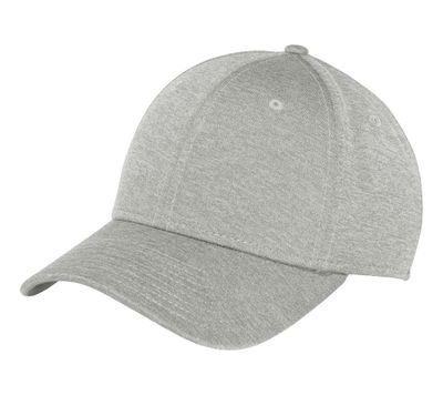 Rainstorm Shadow Heather Rainstorm Shadow Heather - Webcam Covers Now