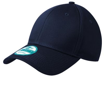 DEEP NAVY DEEP NAVY - Webcam Covers Now
