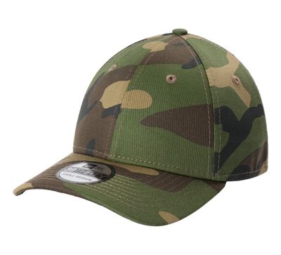 Camo Camo - Webcam Covers Now