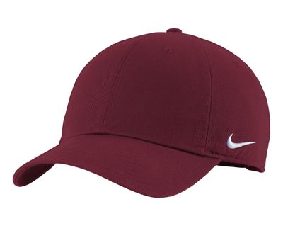 Deep Maroon Deep Maroon - Webcam Covers Now