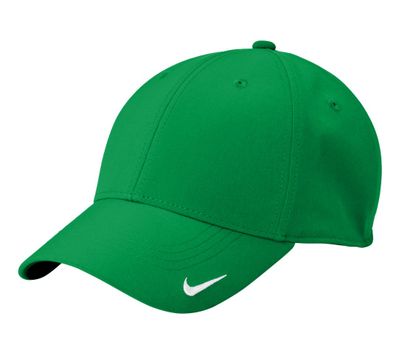 Apple Green Apple Green - Webcam Covers Now