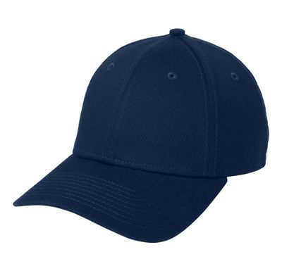DEEP NAVY DEEP NAVY - Webcam Covers Now