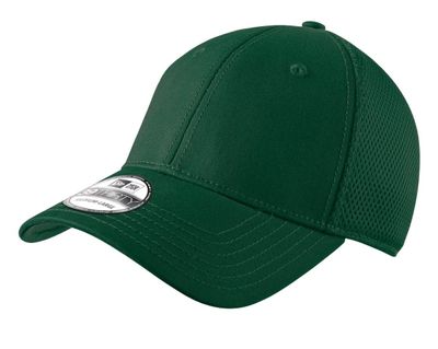 Dark Green Dark Green - Webcam Covers Now