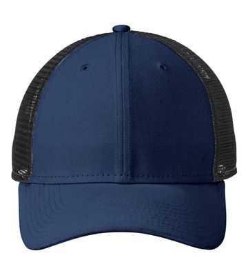 DEEP NAVY DEEP NAVY - Webcam Covers Now