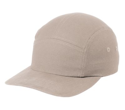 Khaki Khaki - Webcam Covers Now