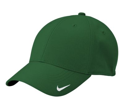 Gorge Green Gorge Green - Webcam Covers Now