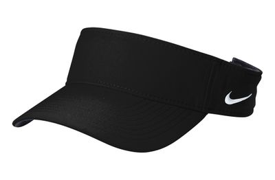Black Black - Webcam Covers Now