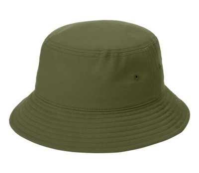 Olive Drab Green Olive Drab Green - Webcam Covers Now