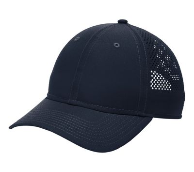 DEEP NAVY DEEP NAVY - Webcam Covers Now