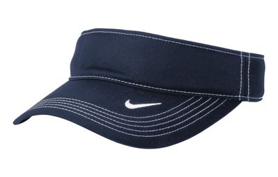 Navy Navy - Webcam Covers Now