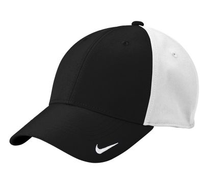 White White - Webcam Covers Now
