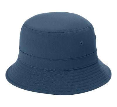River Blue Navy River Blue Navy - Webcam Covers Now