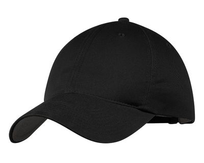 Black Black - Webcam Covers Now