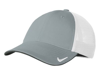 Cool Grey/ White Cool Grey/ White - Webcam Covers Now