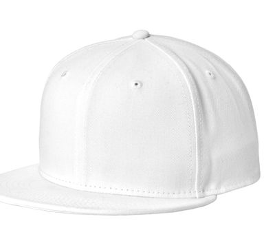 White White - Webcam Covers Now