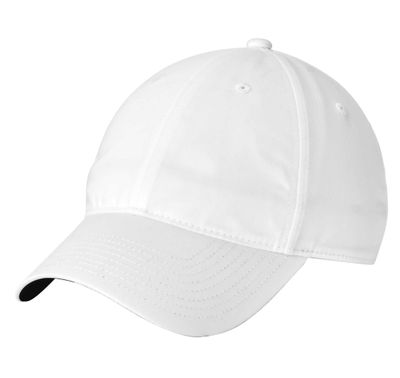 White White - Webcam Covers Now