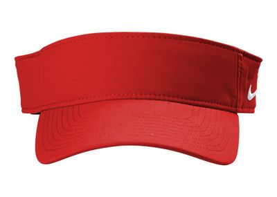 University Red University Red - Webcam Covers Now