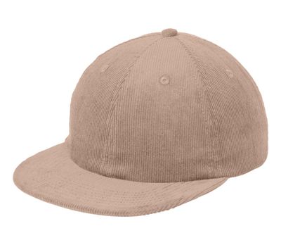 Khaki Khaki - Webcam Covers Now