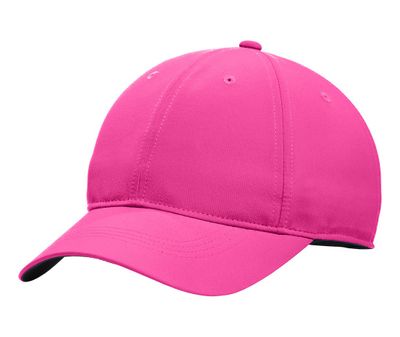 Vivid Pink Vivid Pink - Webcam Covers Now