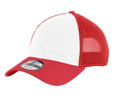 White/ Scarlet Red White/ Scarlet Red - Webcam Covers Now