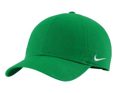 Apple Green Apple Green - Webcam Covers Now