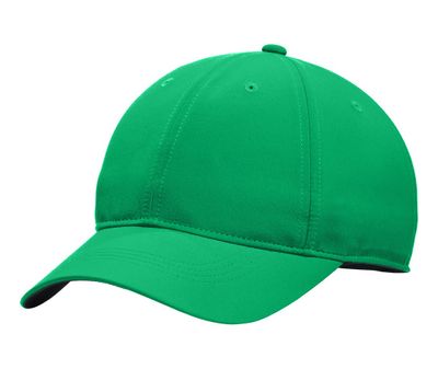 Lucid Green Lucid Green - Webcam Covers Now
