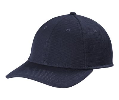 DEEP NAVY DEEP NAVY - Webcam Covers Now