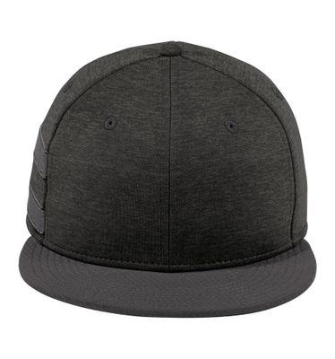 Black Shadow Heather/ Graphite Black Shadow Heather/ Graphite - Webcam Covers Now
