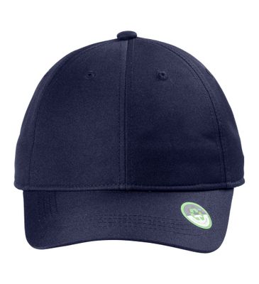 TRUE NAVY TRUE NAVY - Webcam Covers Now