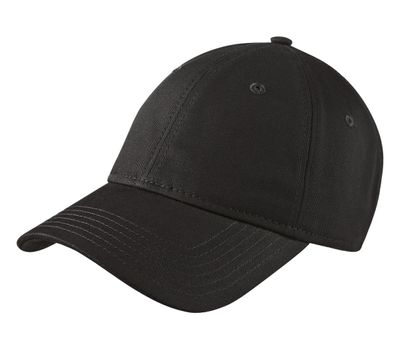 Black Black - Webcam Covers Now
