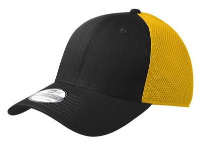 Black/ Gold Black/ Gold - Webcam Covers Now