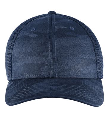 Navy Camo Navy Camo - Webcam Covers Now