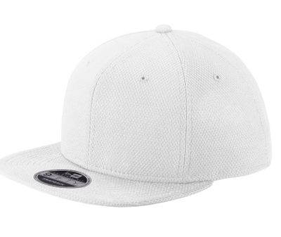 White White - Webcam Covers Now