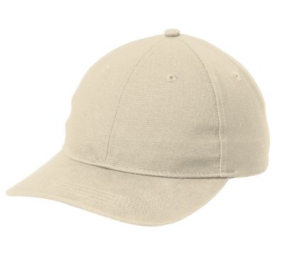 Khaki Khaki - Webcam Covers Now