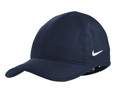 College Navy College Navy - Webcam Covers Now
