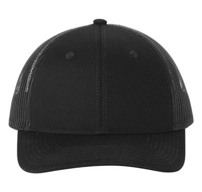Black Black - Webcam Covers Now