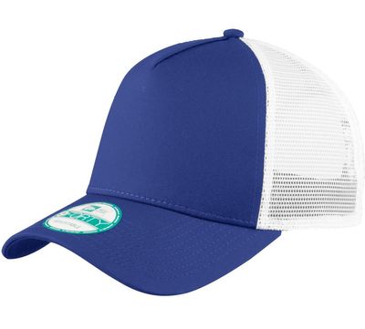 Royal/ White Royal/ White - Webcam Covers Now