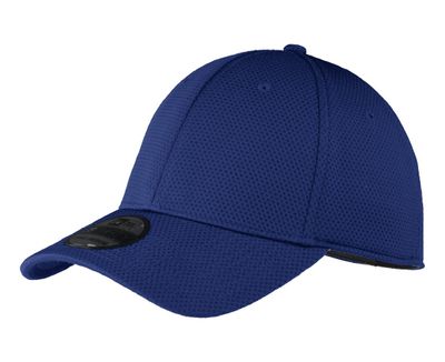 Royal Royal - Webcam Covers Now