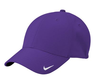 Court Purple Court Purple - Webcam Covers Now
