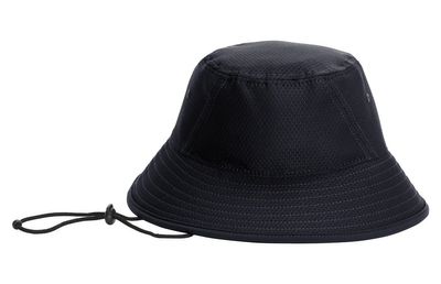 TRUE NAVY TRUE NAVY - Webcam Covers Now