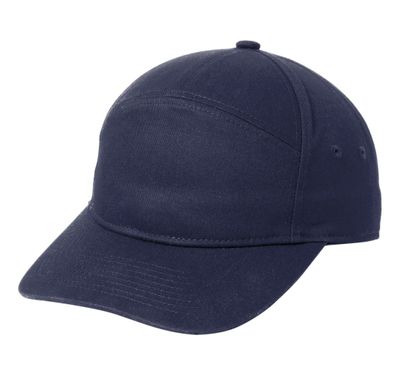 Rich Navy Rich Navy - Webcam Covers Now