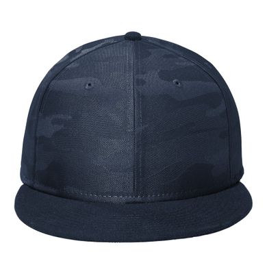 Deep Navy/ Deep Navy Camo Deep Navy/ Deep Navy Camo - Webcam Covers Now