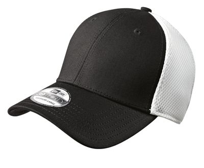 Black/ White Black/ White - Webcam Covers Now