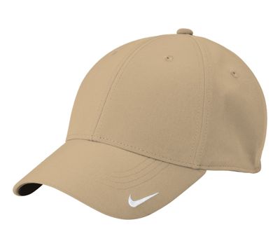 Khaki Khaki - Webcam Covers Now