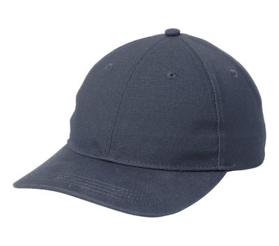 Navy Navy - Webcam Covers Now
