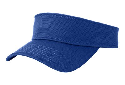 Royal Royal - Webcam Covers Now